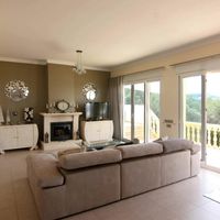 Вилла в Испании, Валенсия, Хавеа, 293 кв.м.