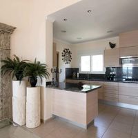 Вилла в Испании, Валенсия, Хавеа, 293 кв.м.