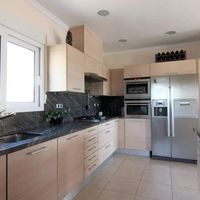 Вилла в Испании, Валенсия, Хавеа, 293 кв.м.