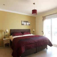 Вилла в Испании, Валенсия, Хавеа, 293 кв.м.