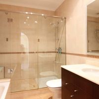 Вилла в Испании, Валенсия, Хавеа, 293 кв.м.