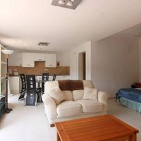 Вилла в Испании, Валенсия, Хавеа, 293 кв.м.