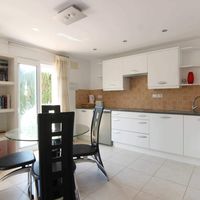 Вилла в Испании, Валенсия, Хавеа, 293 кв.м.