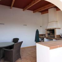 Вилла в Испании, Валенсия, Хавеа, 293 кв.м.