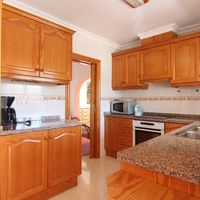 Вилла в Испании, Валенсия, Бенитачель, 120 кв.м.