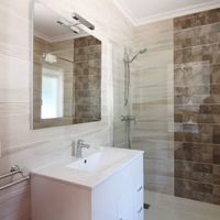 Вилла в Испании, Валенсия, Бенитачель, 120 кв.м.