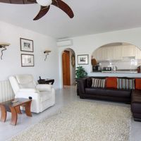 Вилла в Испании, Валенсия, Хавеа, 230 кв.м.