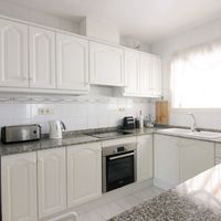 Вилла в Испании, Валенсия, Хавеа, 230 кв.м.