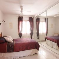 Вилла в Испании, Валенсия, Хавеа, 230 кв.м.