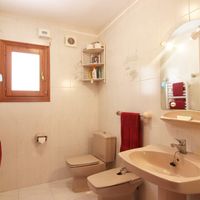 Вилла в Испании, Валенсия, Хавеа, 230 кв.м.