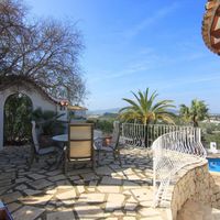 Вилла в Испании, Валенсия, Хавеа, 230 кв.м.