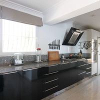 Вилла в Испании, Валенсия, Хавеа, 381 кв.м.