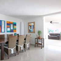 Вилла в Испании, Валенсия, Хавеа, 381 кв.м.