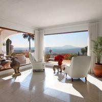 Вилла в Испании, Валенсия, Хавеа, 381 кв.м.