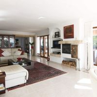 Вилла в Испании, Валенсия, Хавеа, 381 кв.м.