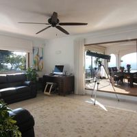 Вилла в Испании, Валенсия, Хавеа, 381 кв.м.