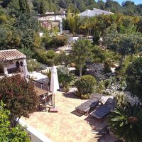 Вилла в Испании, Валенсия, Хавеа, 381 кв.м.