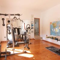 Вилла в Испании, Валенсия, Хавеа, 381 кв.м.