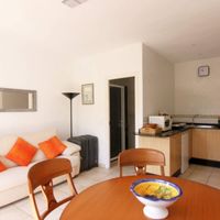 Вилла в Испании, Валенсия, Хавеа, 381 кв.м.