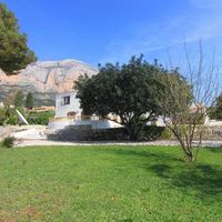 Вилла в Испании, Валенсия, Хавеа, 375 кв.м.