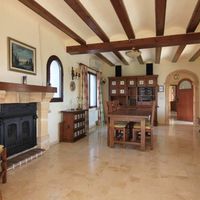 Вилла в Испании, Валенсия, Хавеа, 375 кв.м.