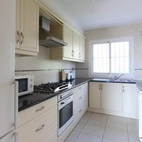 Вилла в Испании, Валенсия, Хавеа, 375 кв.м.