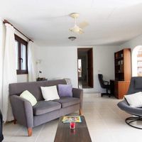 Вилла в Испании, Валенсия, Хавеа, 375 кв.м.