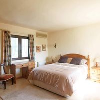 Вилла в Испании, Валенсия, Хавеа, 375 кв.м.