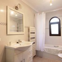 Вилла в Испании, Валенсия, Хавеа, 375 кв.м.