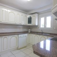 Вилла в Испании, Валенсия, Хавеа, 175 кв.м.