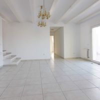 Вилла в Испании, Валенсия, Хавеа, 175 кв.м.