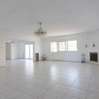 Вилла в Испании, Валенсия, Хавеа, 175 кв.м.