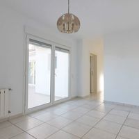 Вилла в Испании, Валенсия, Хавеа, 175 кв.м.