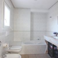 Вилла в Испании, Валенсия, Хавеа, 175 кв.м.