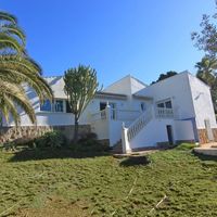 Вилла в Испании, Валенсия, Хавеа, 175 кв.м.