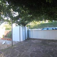 Вилла в Испании, Валенсия, Хавеа, 175 кв.м.