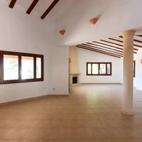 Вилла в Испании, Валенсия, Хавеа, 257 кв.м.