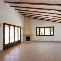 Вилла в Испании, Валенсия, Хавеа, 257 кв.м.