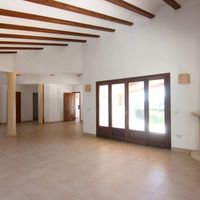 Вилла в Испании, Валенсия, Хавеа, 257 кв.м.