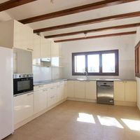 Вилла в Испании, Валенсия, Хавеа, 257 кв.м.