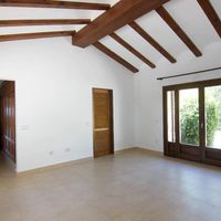 Вилла в Испании, Валенсия, Хавеа, 257 кв.м.