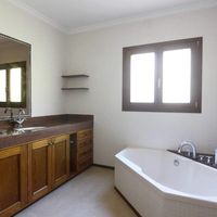 Вилла в Испании, Валенсия, Хавеа, 257 кв.м.