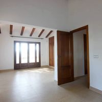 Вилла в Испании, Валенсия, Хавеа, 257 кв.м.