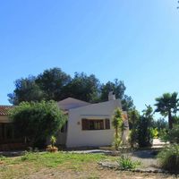 Вилла в Испании, Валенсия, Хавеа, 257 кв.м.