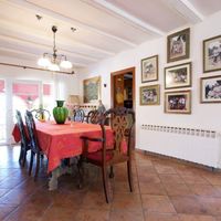 Вилла в Испании, Валенсия, Хавеа, 617 кв.м.