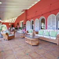 Вилла в Испании, Валенсия, Хавеа, 617 кв.м.