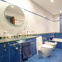 Вилла в Испании, Валенсия, Хавеа, 617 кв.м.