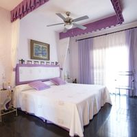 Вилла в Испании, Валенсия, Хавеа, 617 кв.м.