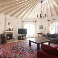 Вилла в Испании, Валенсия, Хавеа, 249 кв.м.