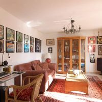 Вилла в Испании, Валенсия, Хавеа, 249 кв.м.